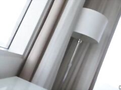 Every Time if she say 